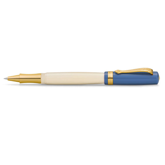 Kaweco Student - Rollerball Pen