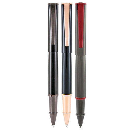 Monteverde Impressa Rollerball Pen