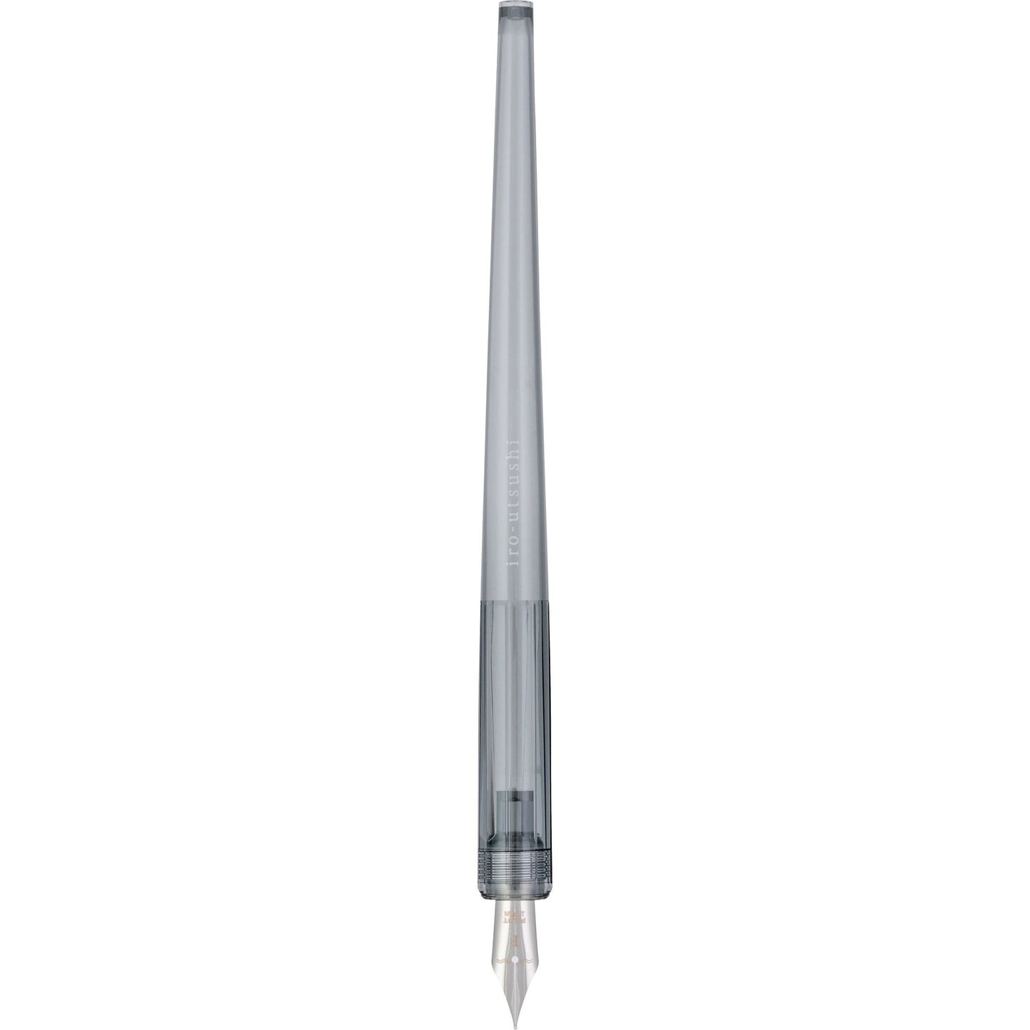 Pilot Iro-utsushi Dip Pen