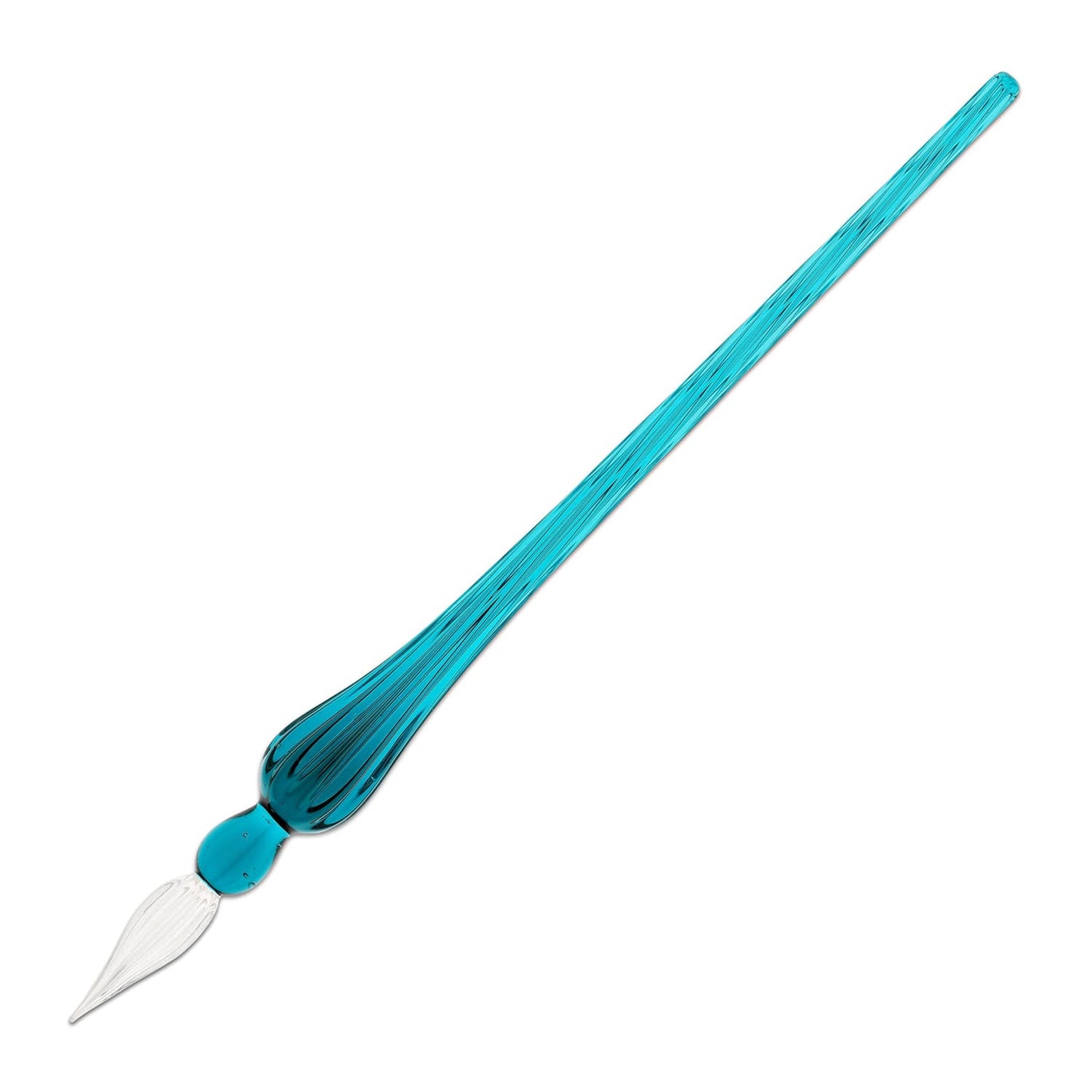 Jacques Herbin Glass Dip Pen