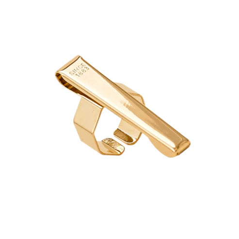 Kaweco Octagonal Slide-on Clip for Sport