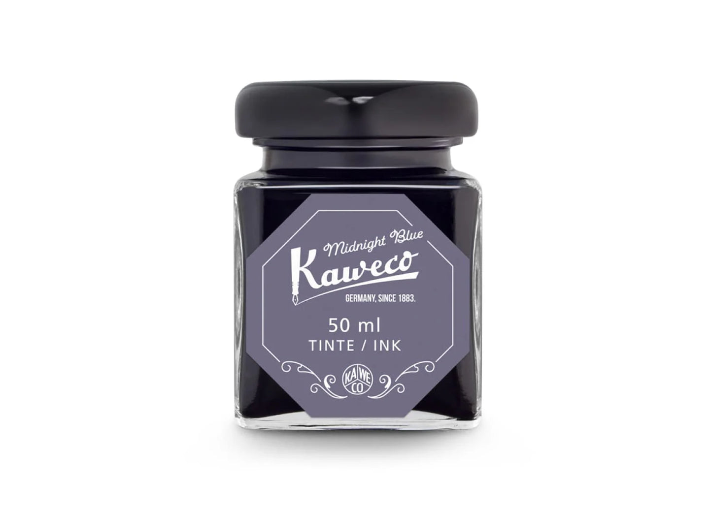 Kaweco Bottled Ink 50mL