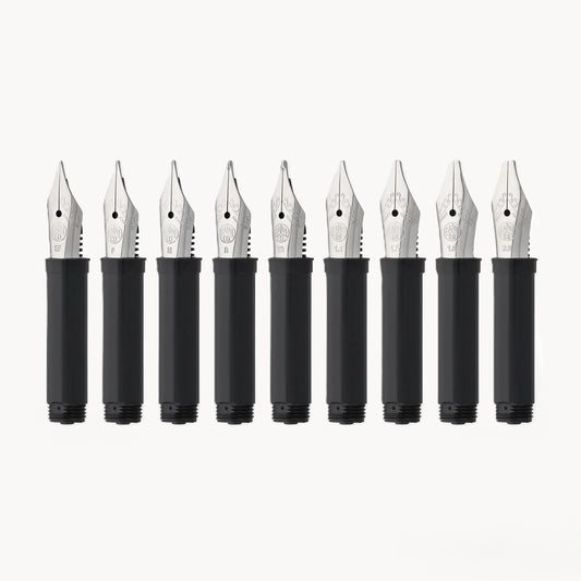 Kaweco Spare Nibs
