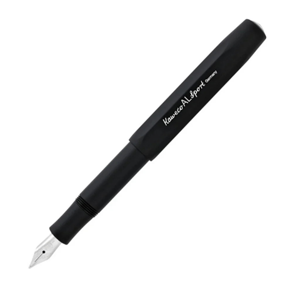 Kaweco AL Sport Fountain Pen