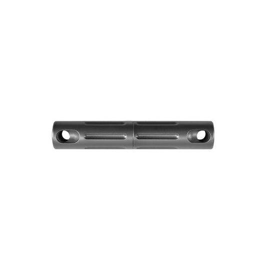 Kershaw STP Tool