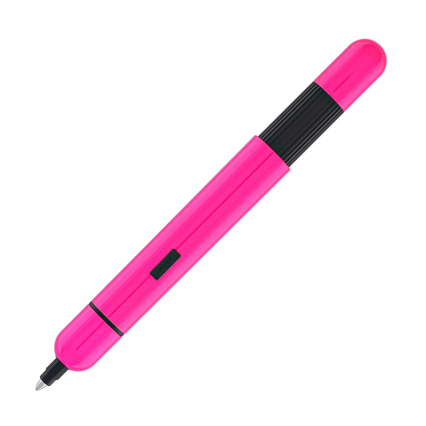 Lamy Pico Ballpoint Pocket Pen