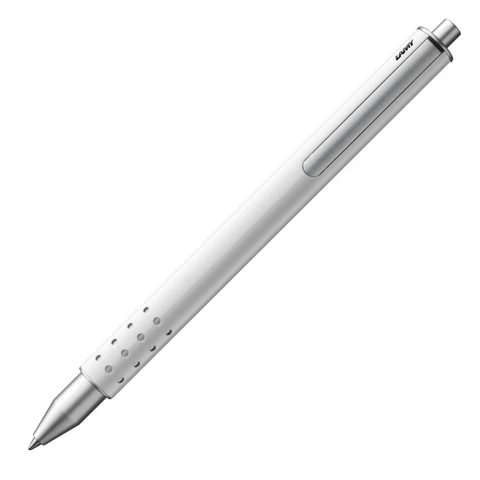 Lamy Swift Rollerball Pen