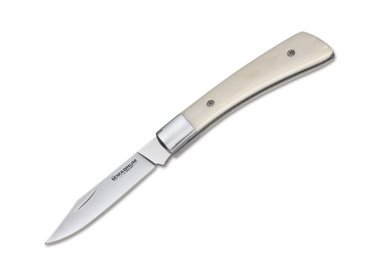 Boker Magnum Juliet Slipjoint Folding Knife
