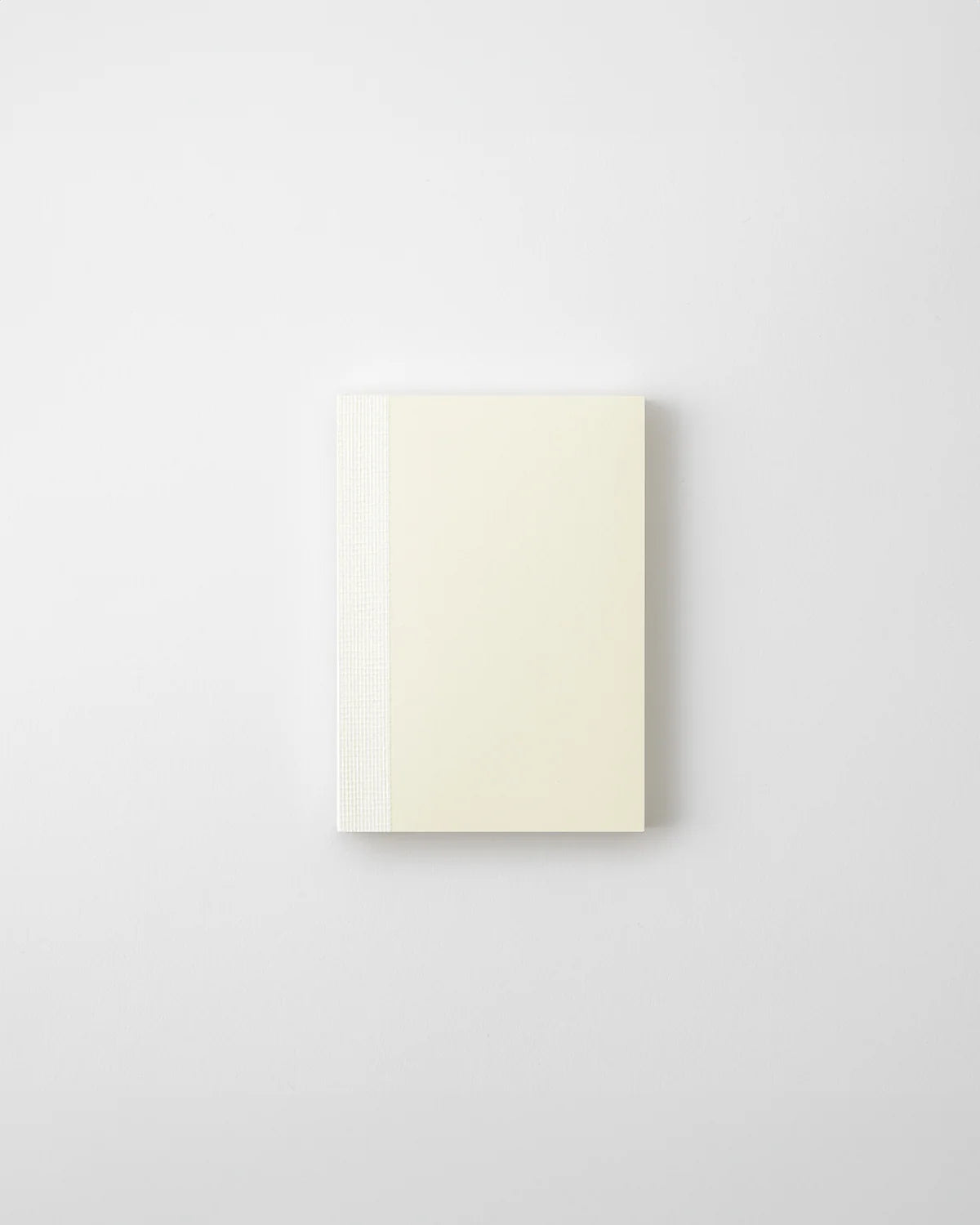 Midori MD A7 Grid Notebook