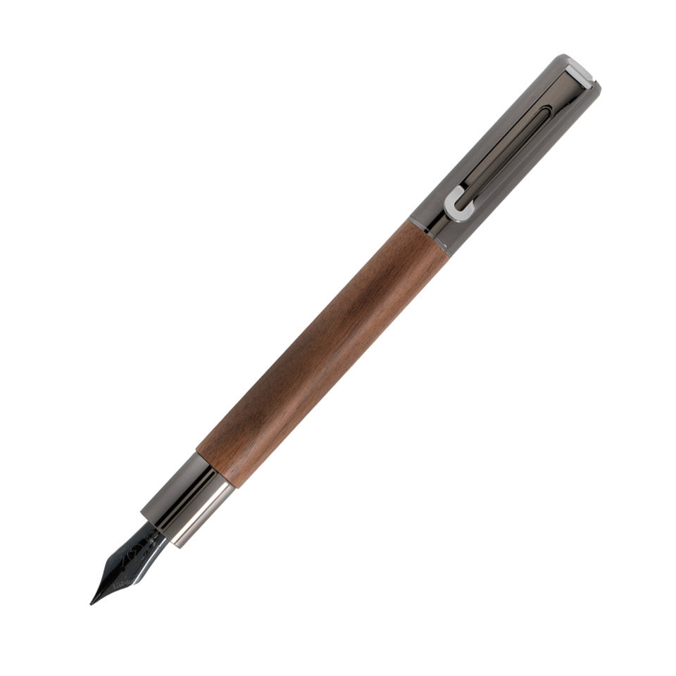 Monteverde Ritma Magnetic Cap Fountain Pen