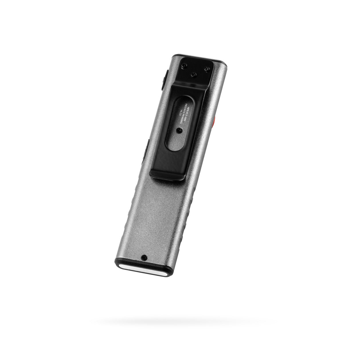 Nebo Slim Mini Rechargeable Flashlight