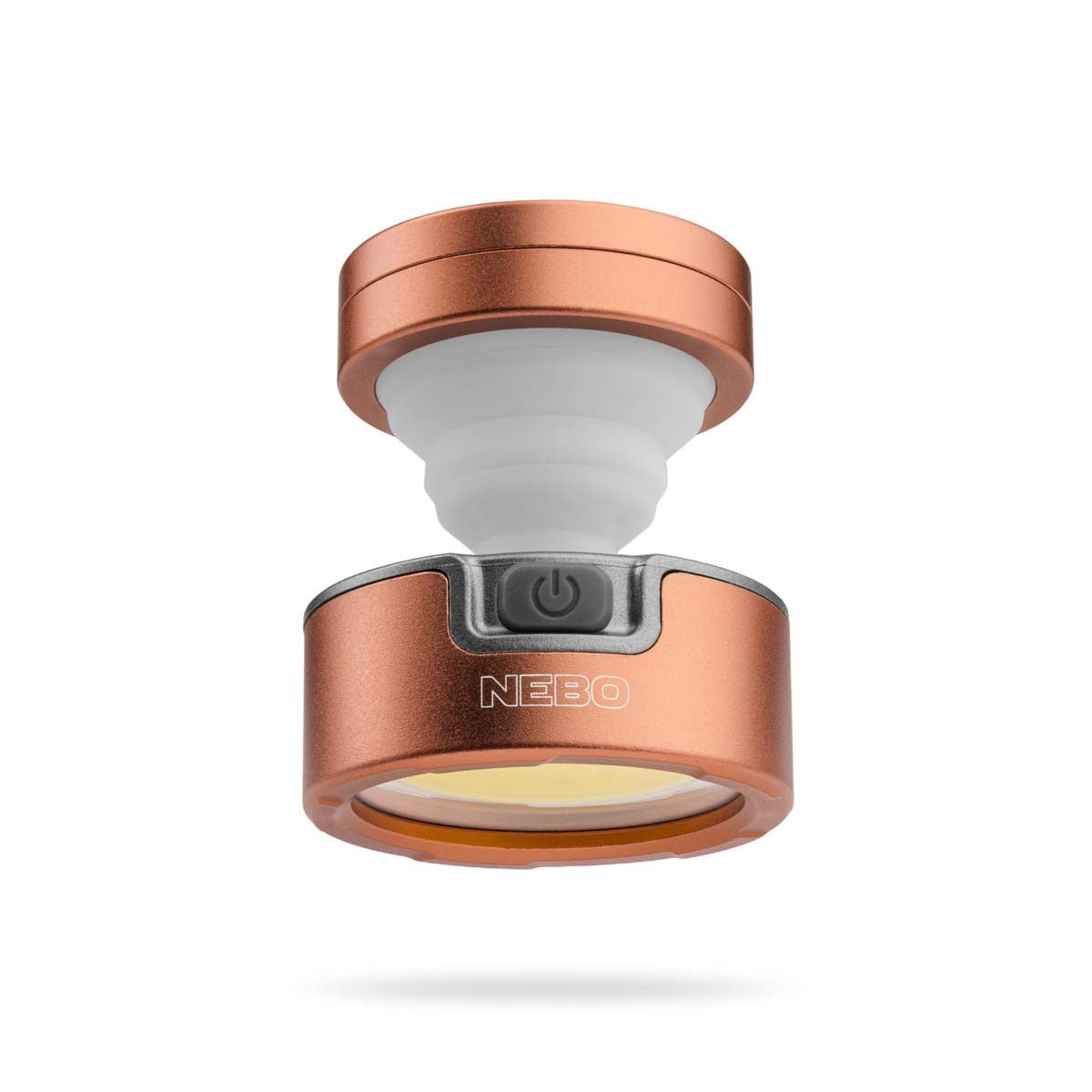 Nebo Poppy Lantern