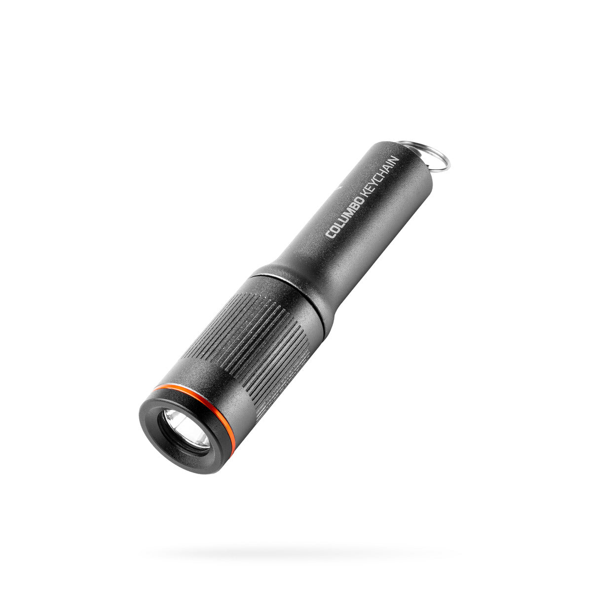 Nebo Columbo Keychain Flashlight