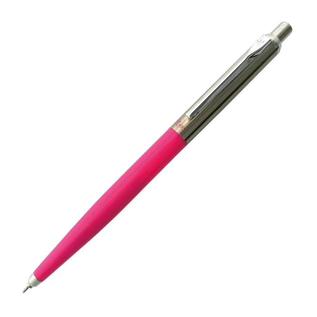 Ohto Rays Flash Dry Gel Pen 0.5mm