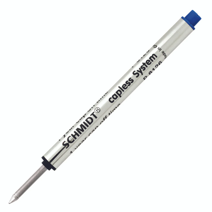 Schmidt Pen Refills
