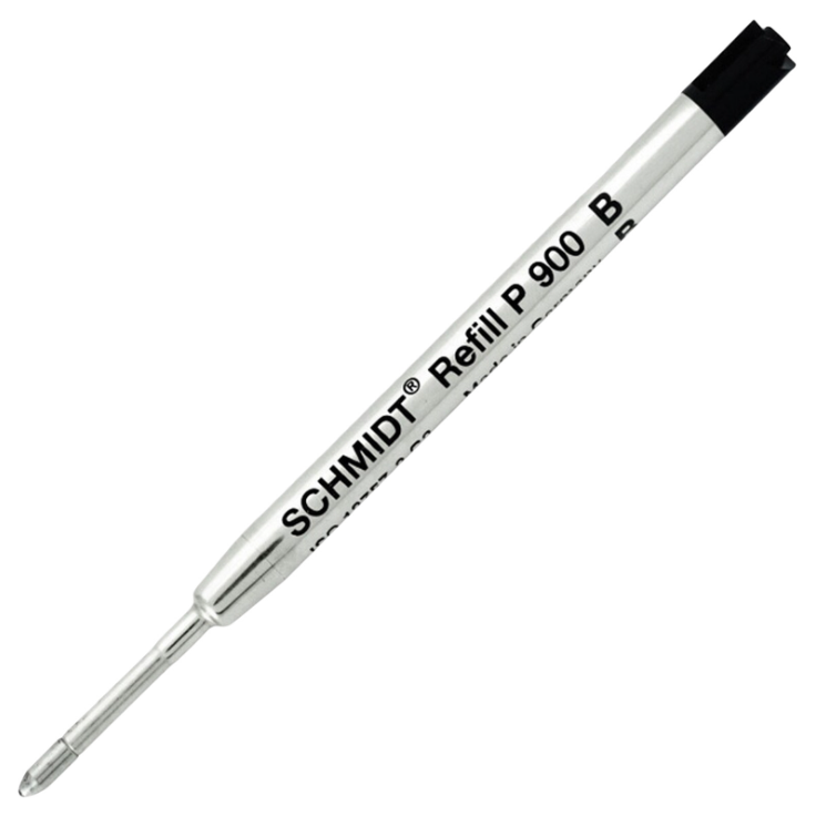 Schmidt Pen Refills