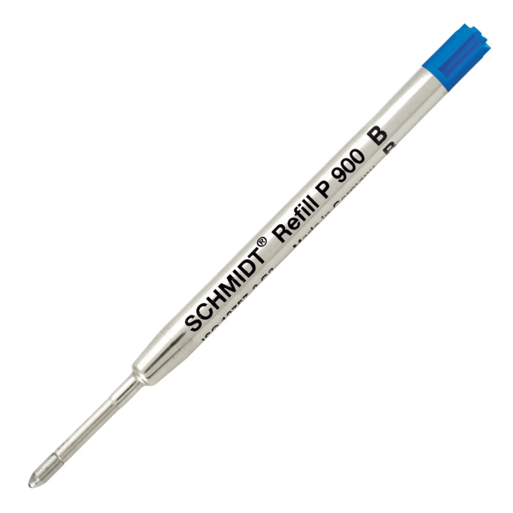 Schmidt Pen Refills
