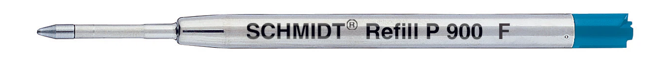 Schmidt Pen Refills