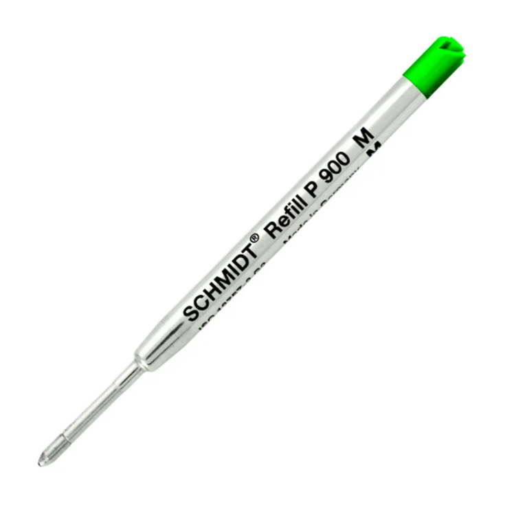 Schmidt Pen Refills