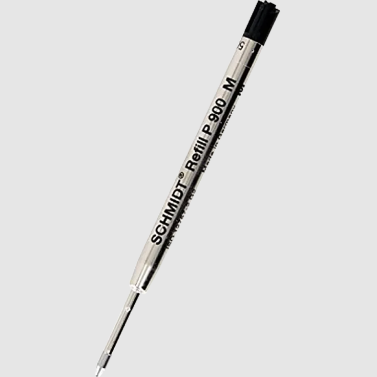 Schmidt Pen Refills