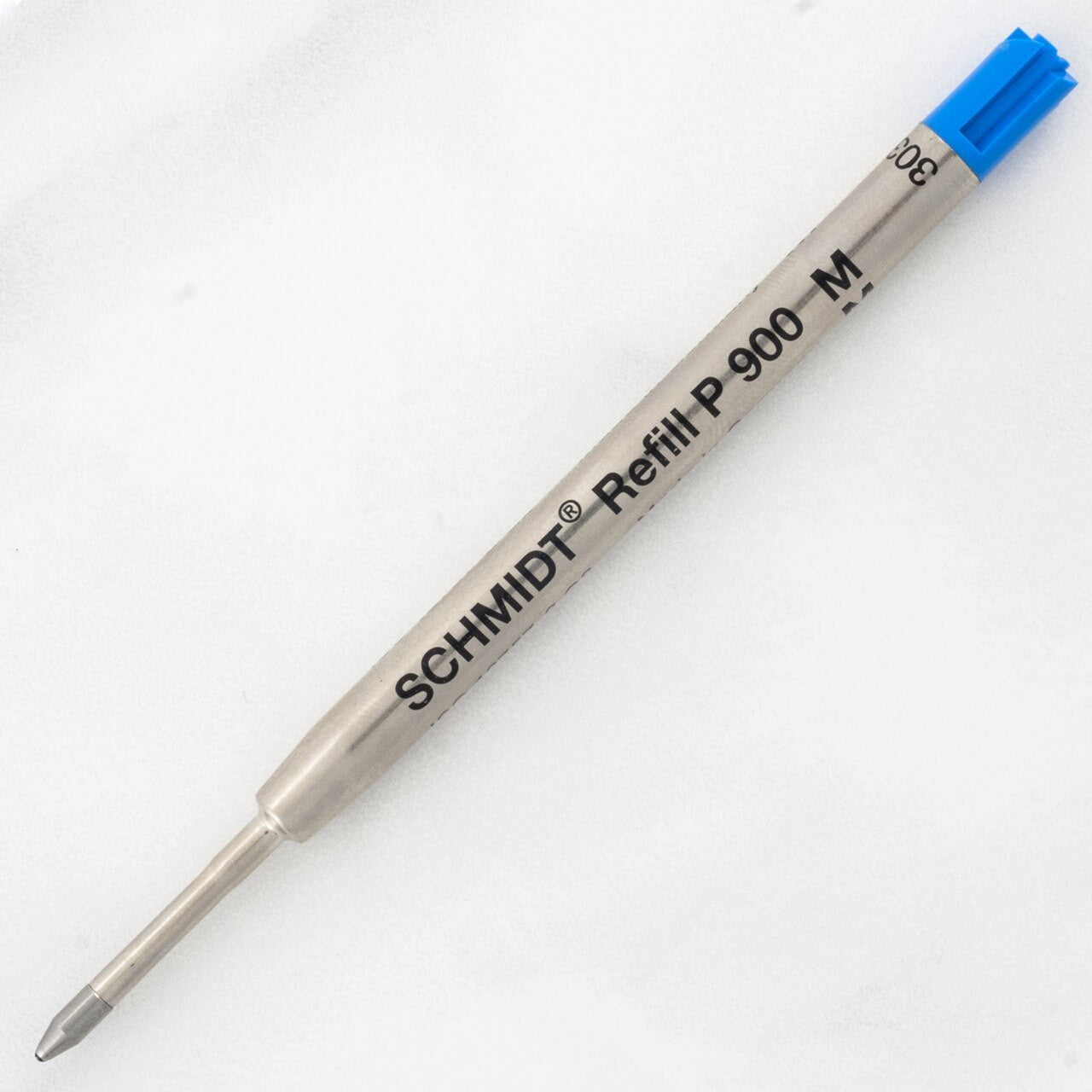 Schmidt Pen Refills