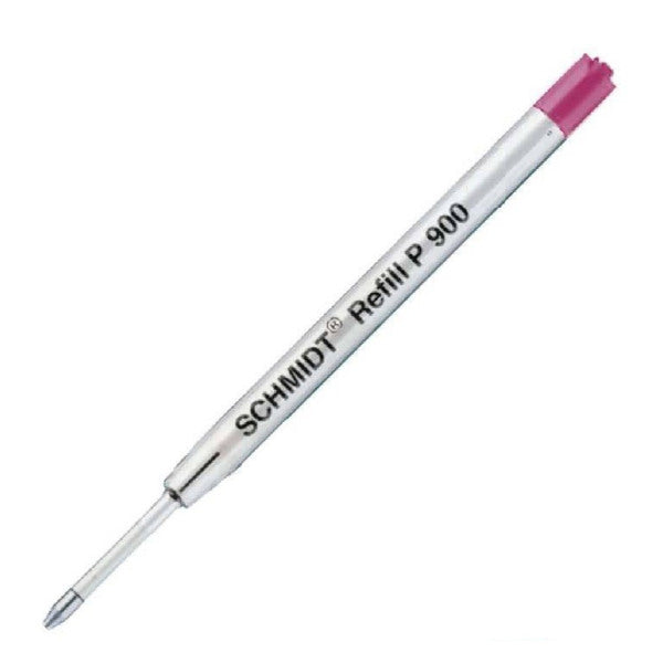 Schmidt Pen Refills