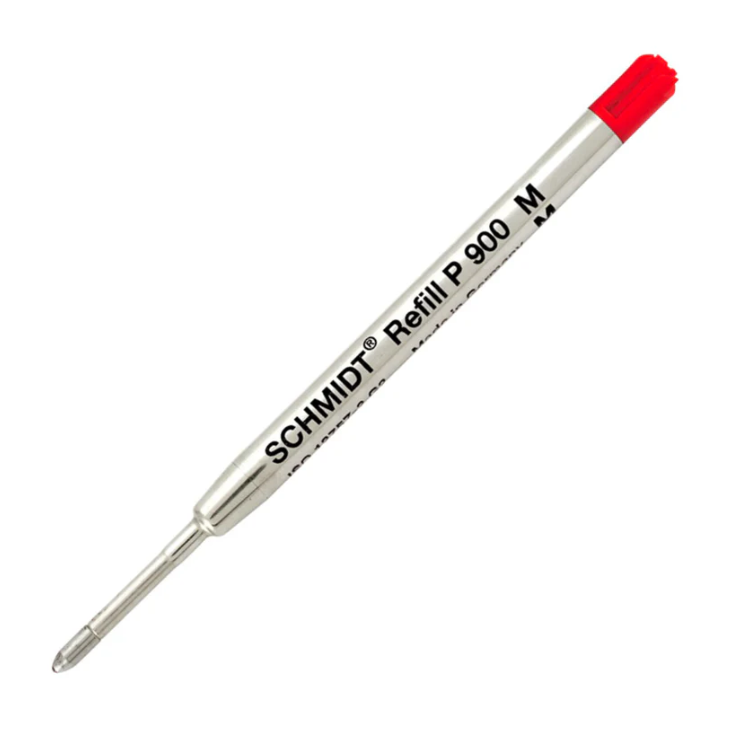 Schmidt Pen Refills