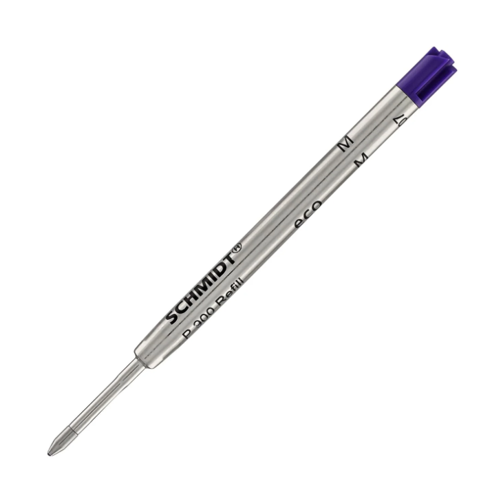 Schmidt Pen Refills