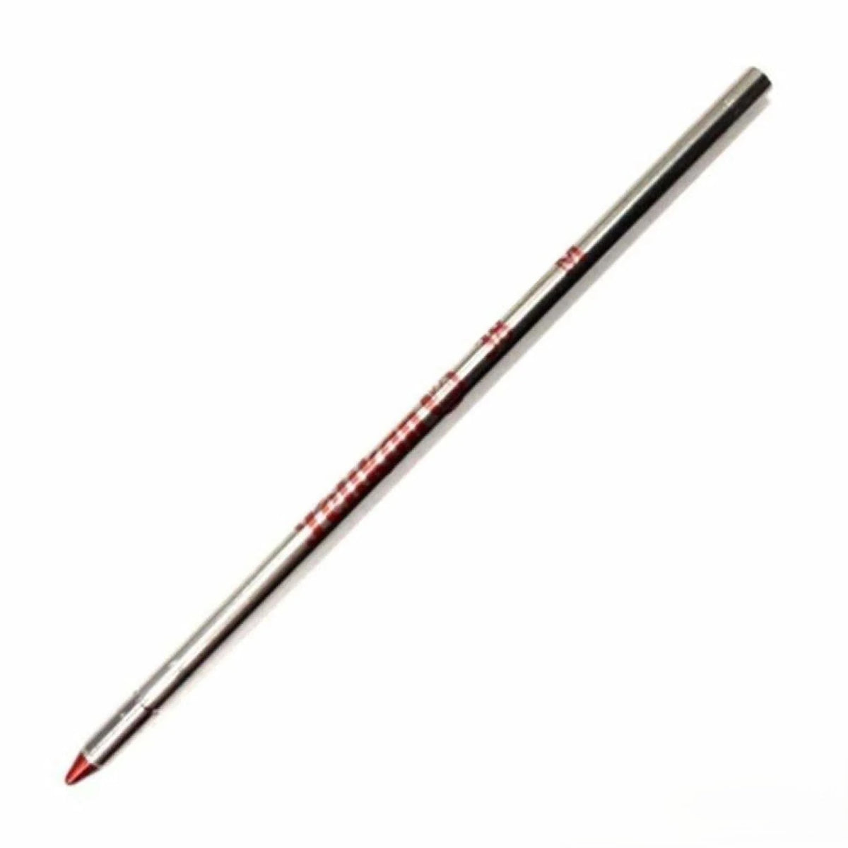 Pelikan 38M Mini Ballpoint Refill