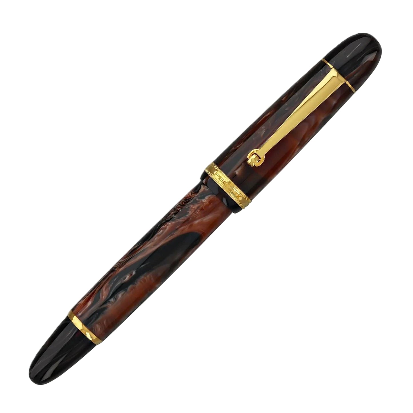 Penlux Masterpiece Grande Marble Wave Fine