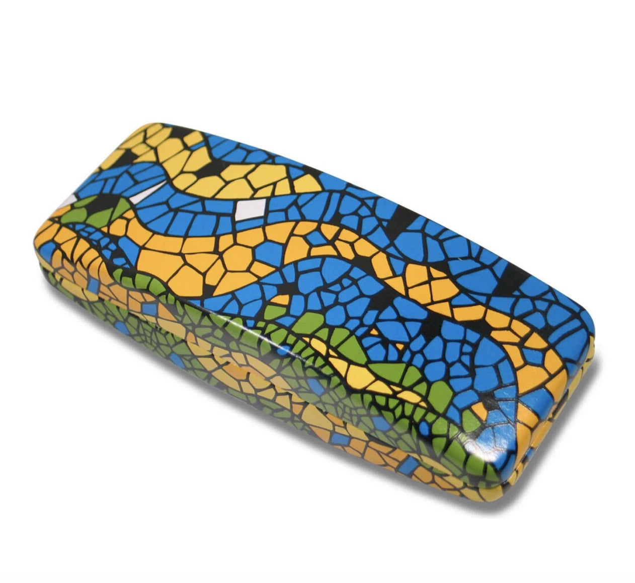 ACME Eyeglass Case