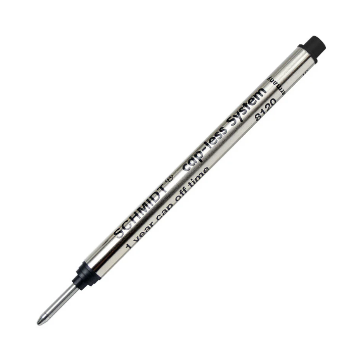 Schmidt Pen Refills