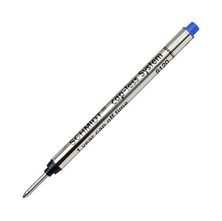 Schmidt Pen Refills