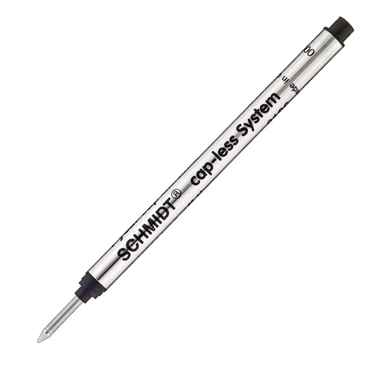 Schmidt Pen Refills