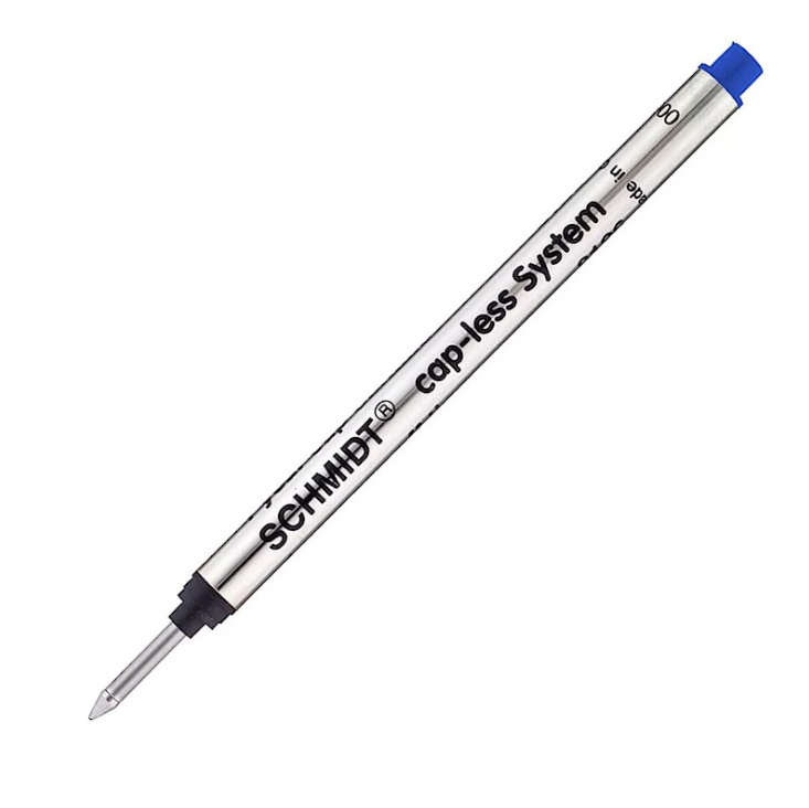 Schmidt Pen Refills