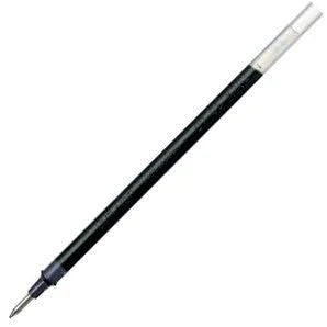 Uni-Ball Signo UMR-10 1.0mm Rollerball Refill