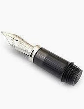 TWSBI VAC 700 R Nib Replacement