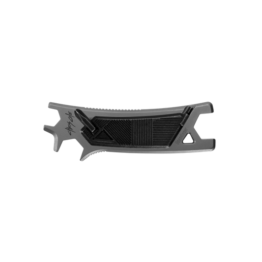 Kershaw Kickflip SK8TOOL