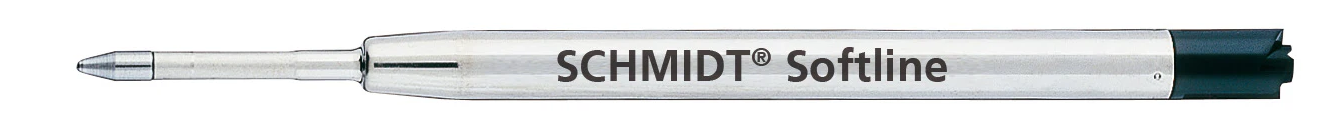 Schmidt Pen Refills