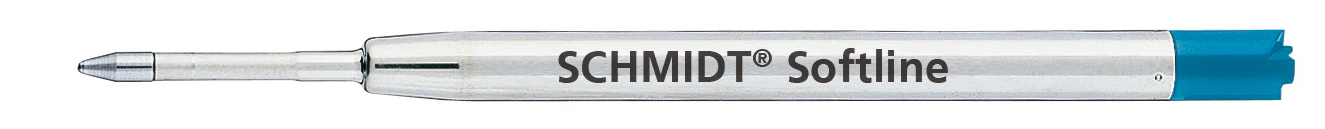 Schmidt Pen Refills