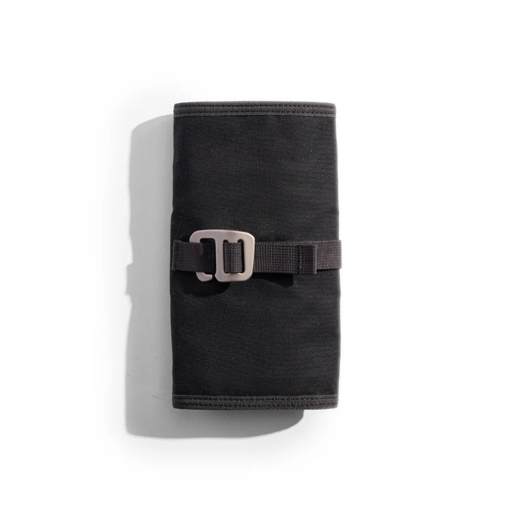LOCHBY Tool Roll