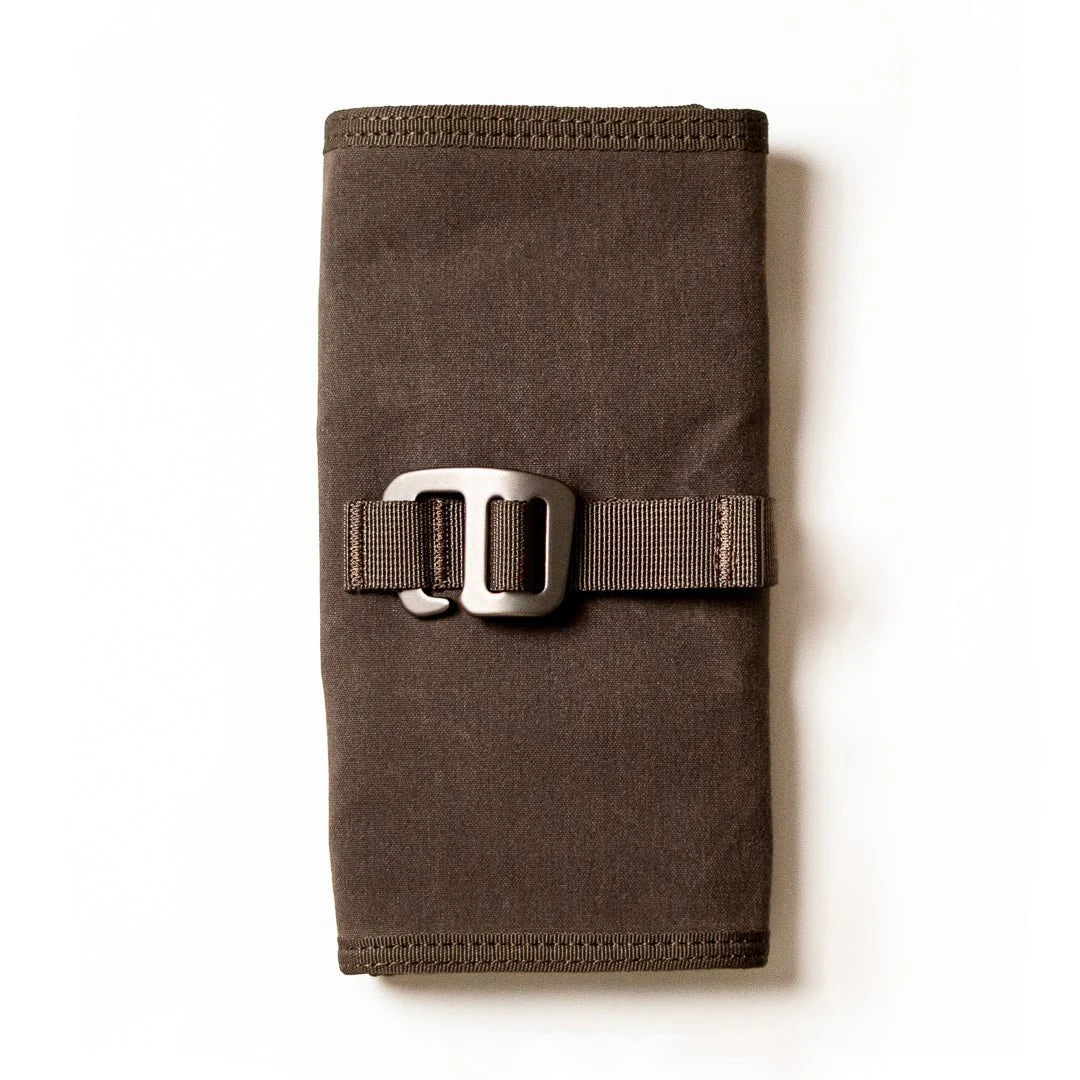 LOCHBY Tool Roll