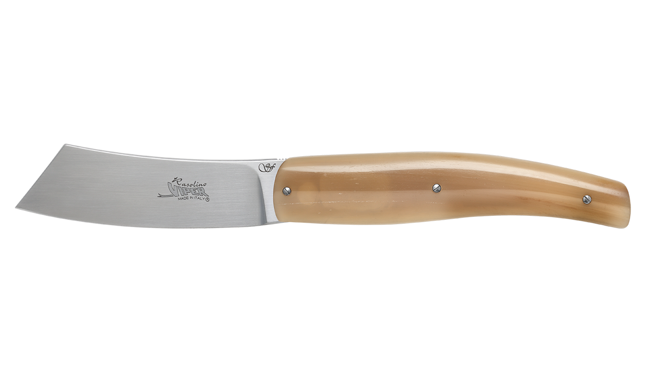 Viper Regionali-Rosalino PC Folding Knife