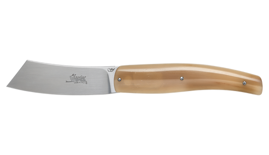 Viper Regionali-Rosalino PC Folding Knife