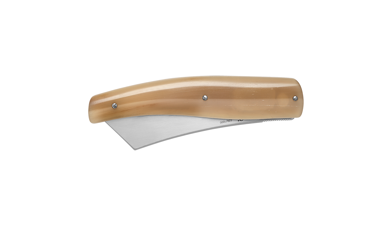 Viper Regionali-Rosalino PC Folding Knife
