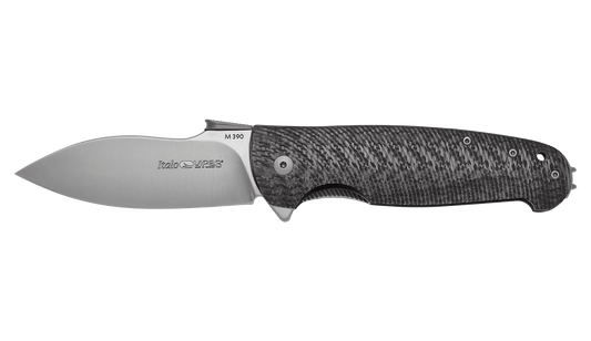 Viper Italo FC Carbon Fiber
