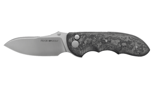 Viper Moon FCM Folding Knife