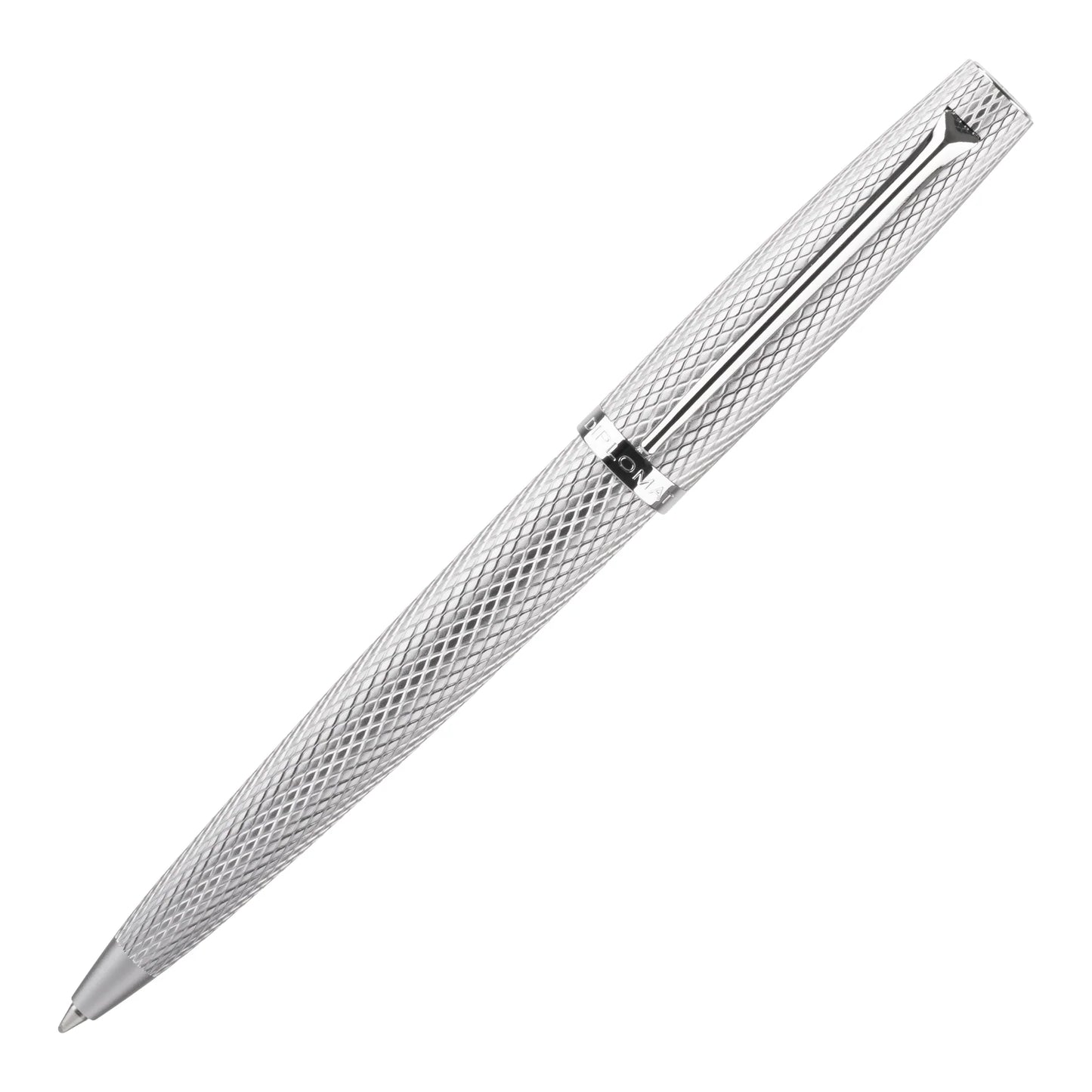 Diplomat Viper Ballpoint Pen