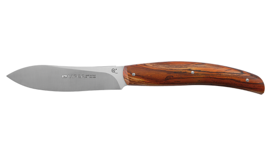 Viper Britola Folding Knife
