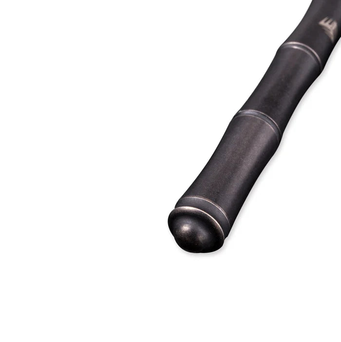 WE KNIFE Syrinx Titanium Pendant Pen